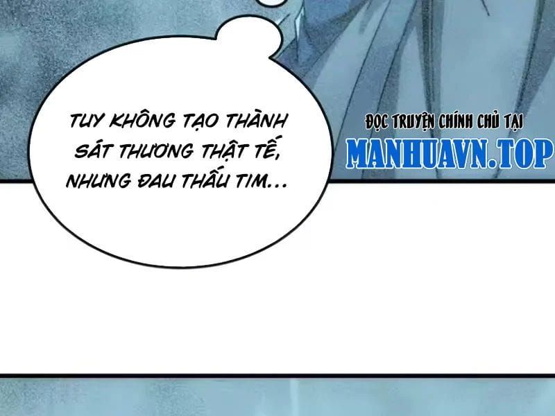 Ta Mô Phỏng Trường Sinh Lộ Chapter 47 - 9