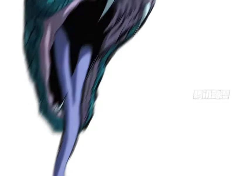 Ta Mô Phỏng Trường Sinh Lộ Chapter 47 - 81