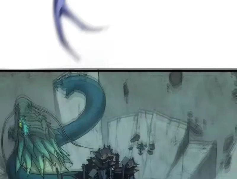 Ta Mô Phỏng Trường Sinh Lộ Chapter 47 - 82