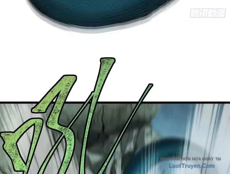 Ta Mô Phỏng Trường Sinh Lộ Chapter 47 - 85