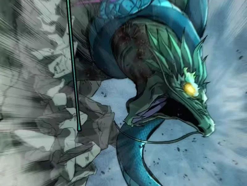 Ta Mô Phỏng Trường Sinh Lộ Chapter 47 - 87