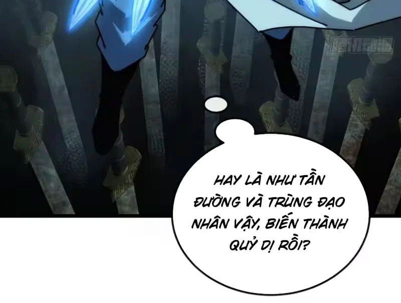 Ta Mô Phỏng Trường Sinh Lộ Chapter 47 - 92