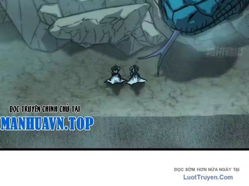 Ta Mô Phỏng Trường Sinh Lộ Chapter 47 - 99