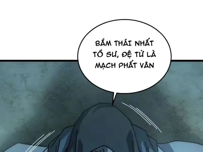 Ta Mô Phỏng Trường Sinh Lộ Chapter 47 - 100