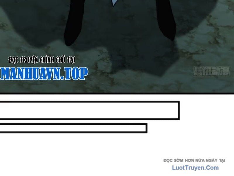 Ta Mô Phỏng Trường Sinh Lộ Chapter 48 - 101