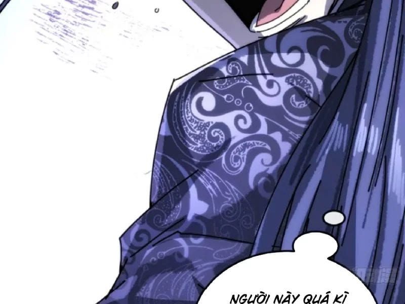 Ta Mô Phỏng Trường Sinh Lộ Chapter 48 - 110