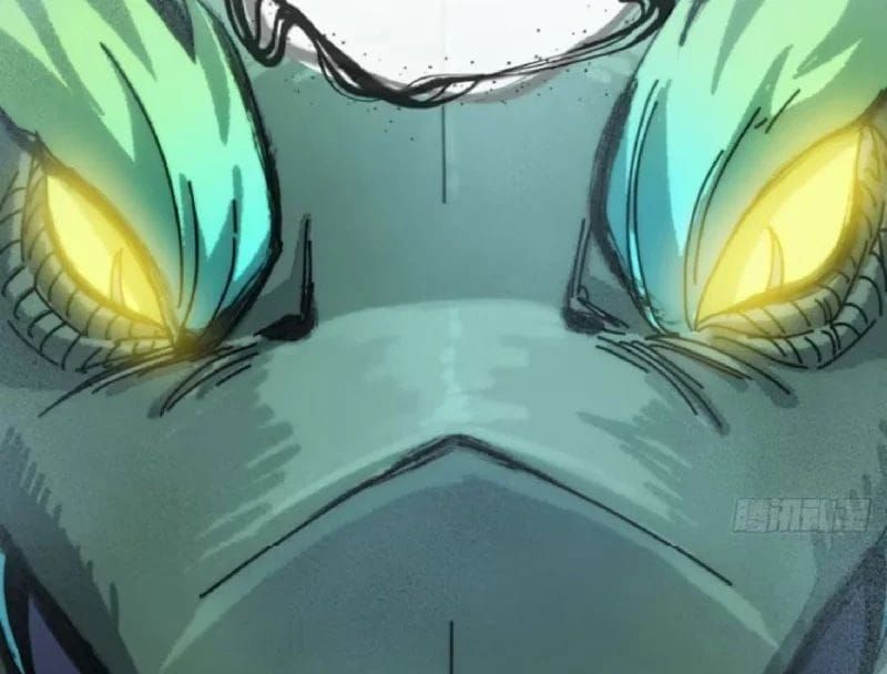 Ta Mô Phỏng Trường Sinh Lộ Chapter 48 - 12