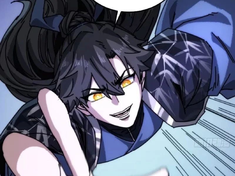 Ta Mô Phỏng Trường Sinh Lộ Chapter 48 - 112