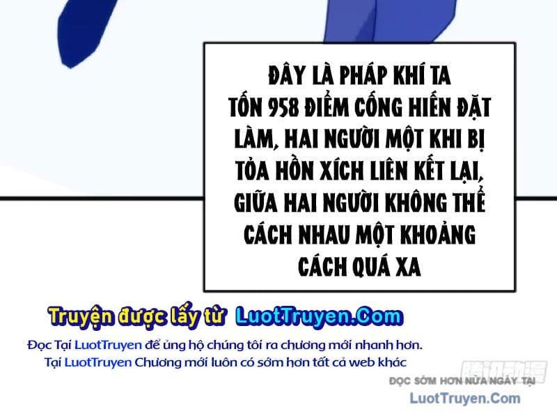 Ta Mô Phỏng Trường Sinh Lộ Chapter 48 - 118