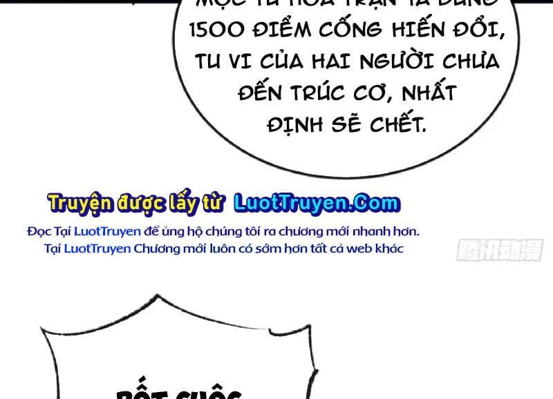 Ta Mô Phỏng Trường Sinh Lộ Chapter 48 - 122