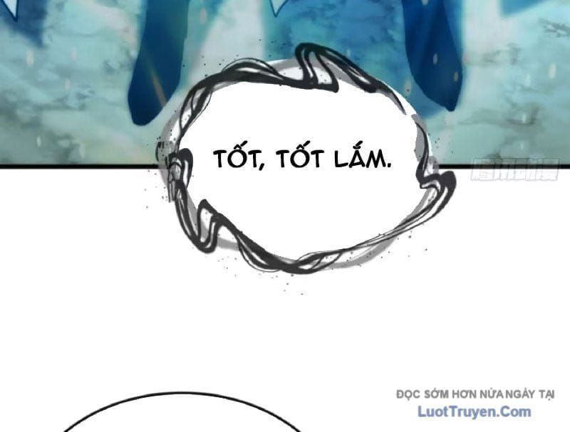 Ta Mô Phỏng Trường Sinh Lộ Chapter 48 - 18