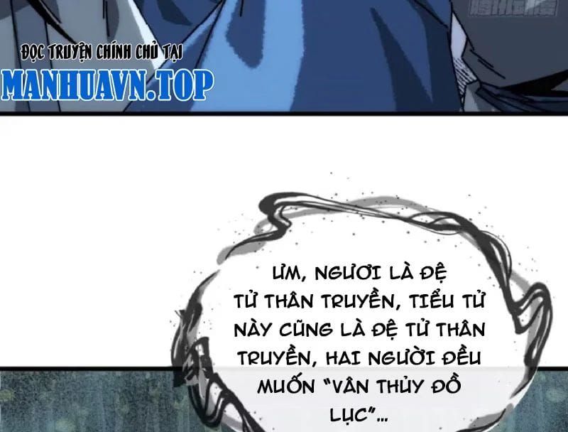 Ta Mô Phỏng Trường Sinh Lộ Chapter 48 - 23