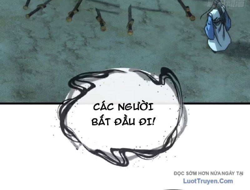 Ta Mô Phỏng Trường Sinh Lộ Chapter 48 - 36