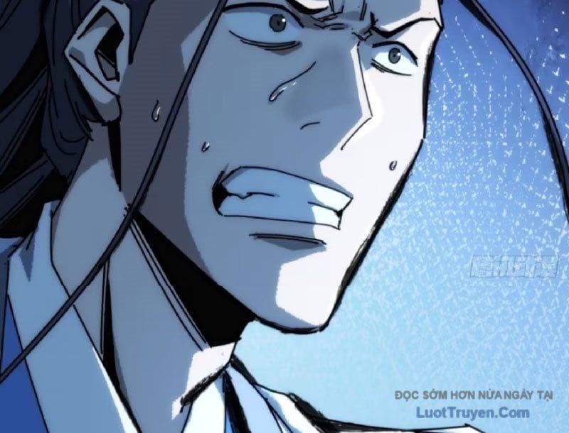 Ta Mô Phỏng Trường Sinh Lộ Chapter 48 - 55