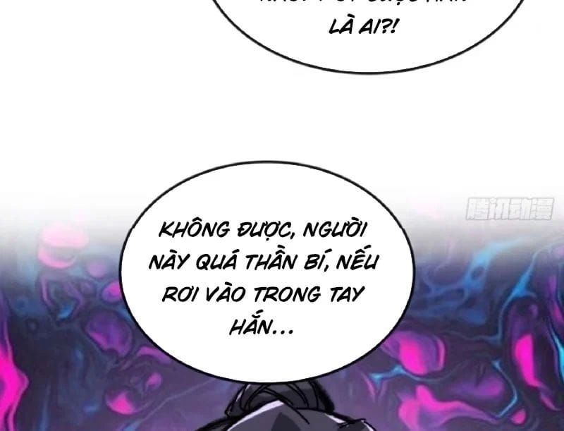 Ta Mô Phỏng Trường Sinh Lộ Chapter 48 - 57