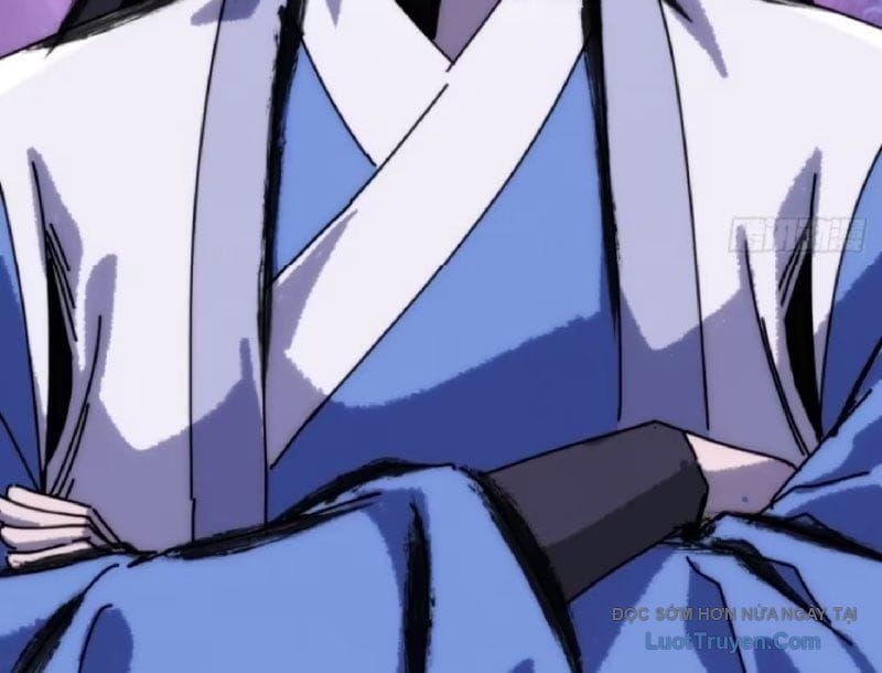 Ta Mô Phỏng Trường Sinh Lộ Chapter 48 - 59