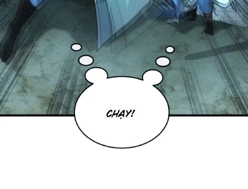 Ta Mô Phỏng Trường Sinh Lộ Chapter 48 - 63