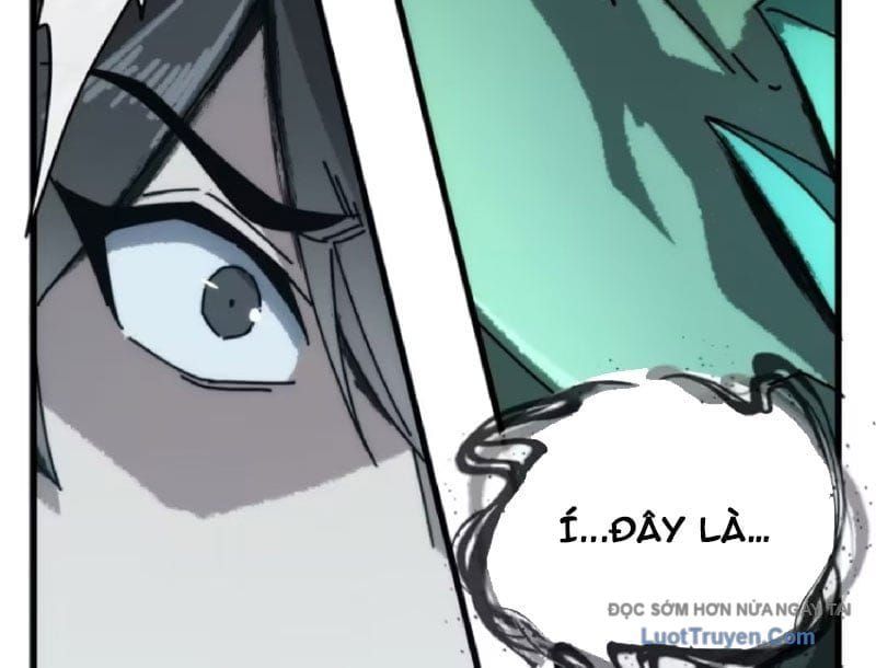 Ta Mô Phỏng Trường Sinh Lộ Chapter 48 - 65