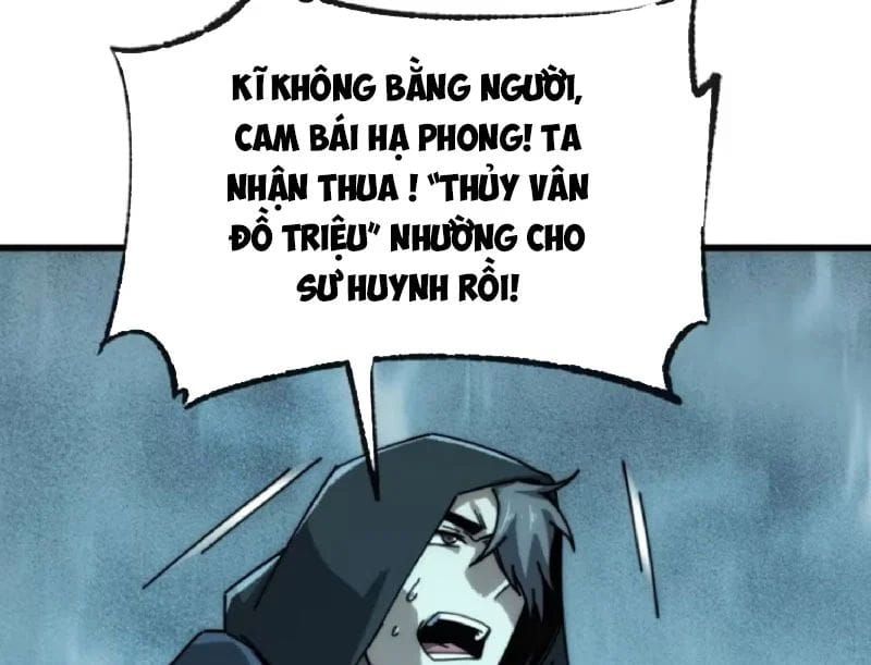 Ta Mô Phỏng Trường Sinh Lộ Chapter 48 - 67