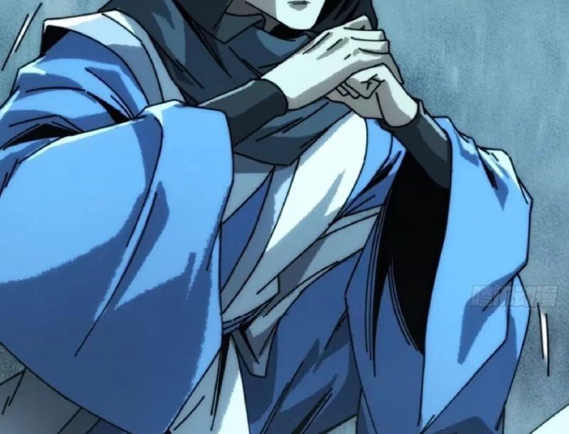 Ta Mô Phỏng Trường Sinh Lộ Chapter 48 - 68