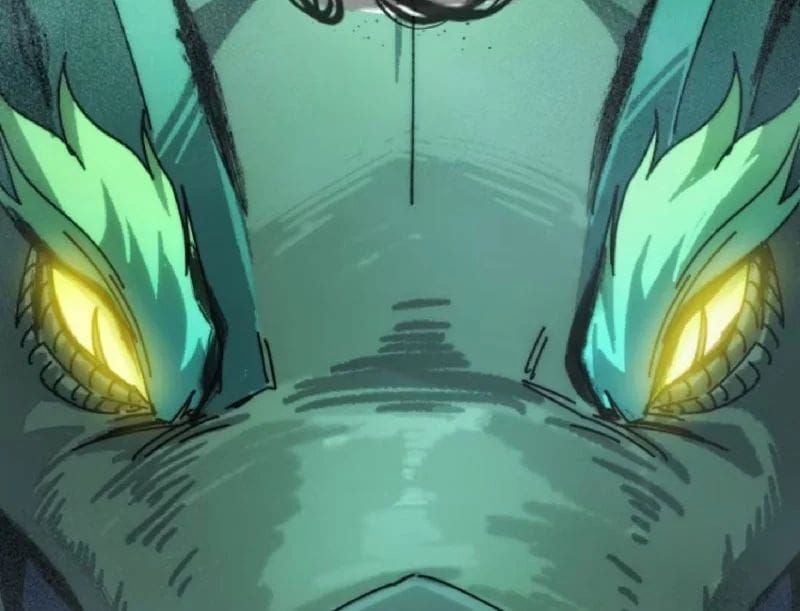 Ta Mô Phỏng Trường Sinh Lộ Chapter 48 - 71