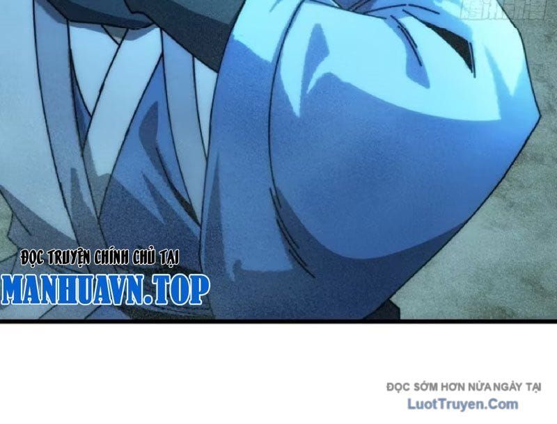 Ta Mô Phỏng Trường Sinh Lộ Chapter 48 - 76