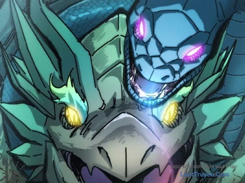 Ta Mô Phỏng Trường Sinh Lộ Chapter 48 - 89