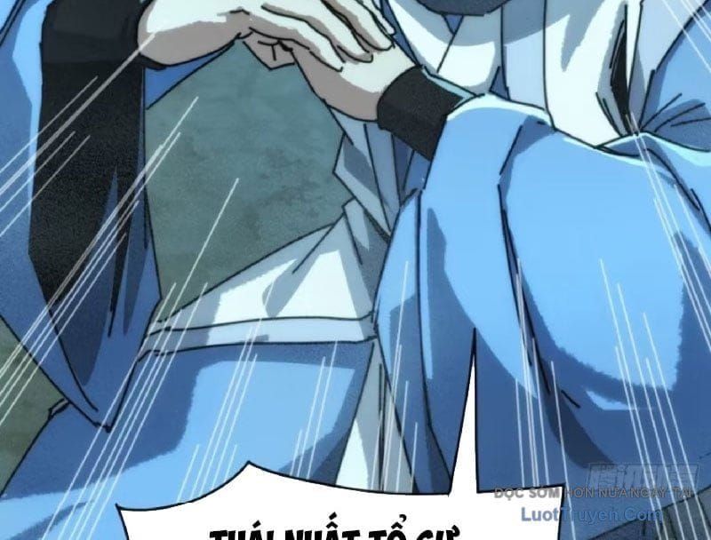 Ta Mô Phỏng Trường Sinh Lộ Chapter 48 - 10