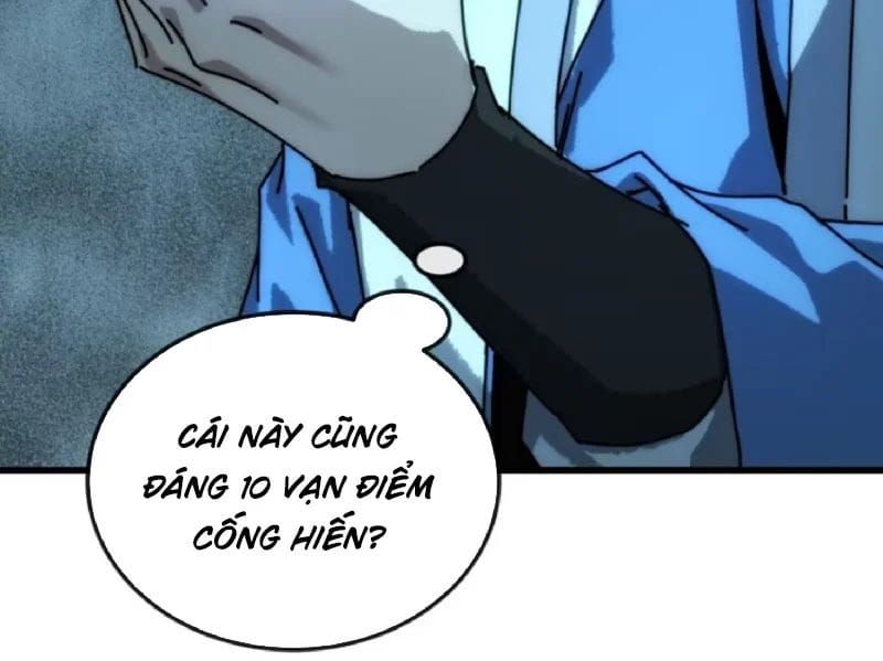 Ta Mô Phỏng Trường Sinh Lộ Chapter 48 - 94