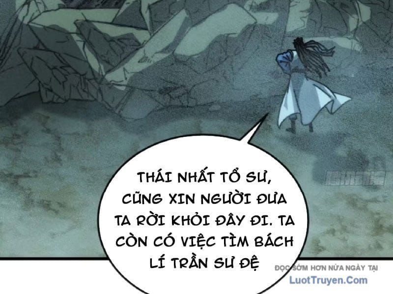 Ta Mô Phỏng Trường Sinh Lộ Chapter 48 - 97