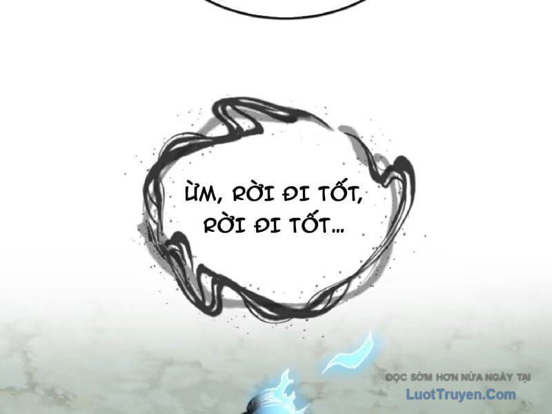 Ta Mô Phỏng Trường Sinh Lộ Chapter 48 - 98