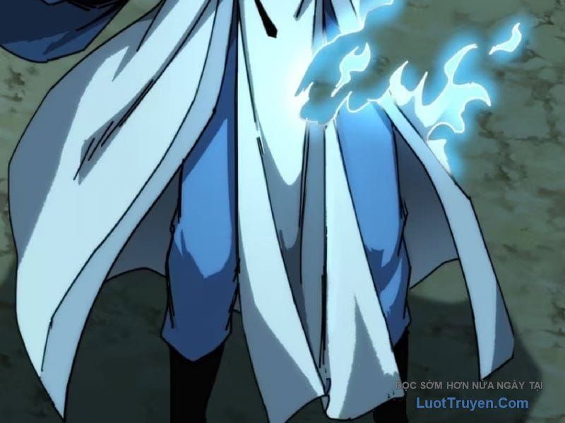 Ta Mô Phỏng Trường Sinh Lộ Chapter 48 - 100