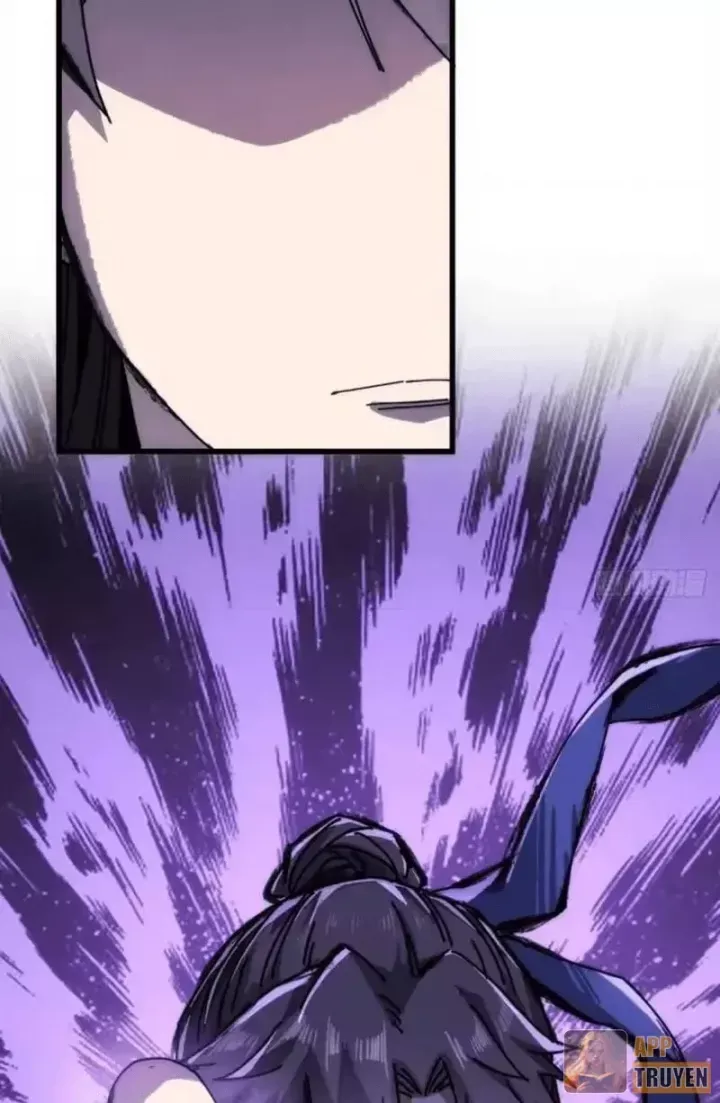 Ta Mô Phỏng Trường Sinh Lộ Chapter 49 - 18