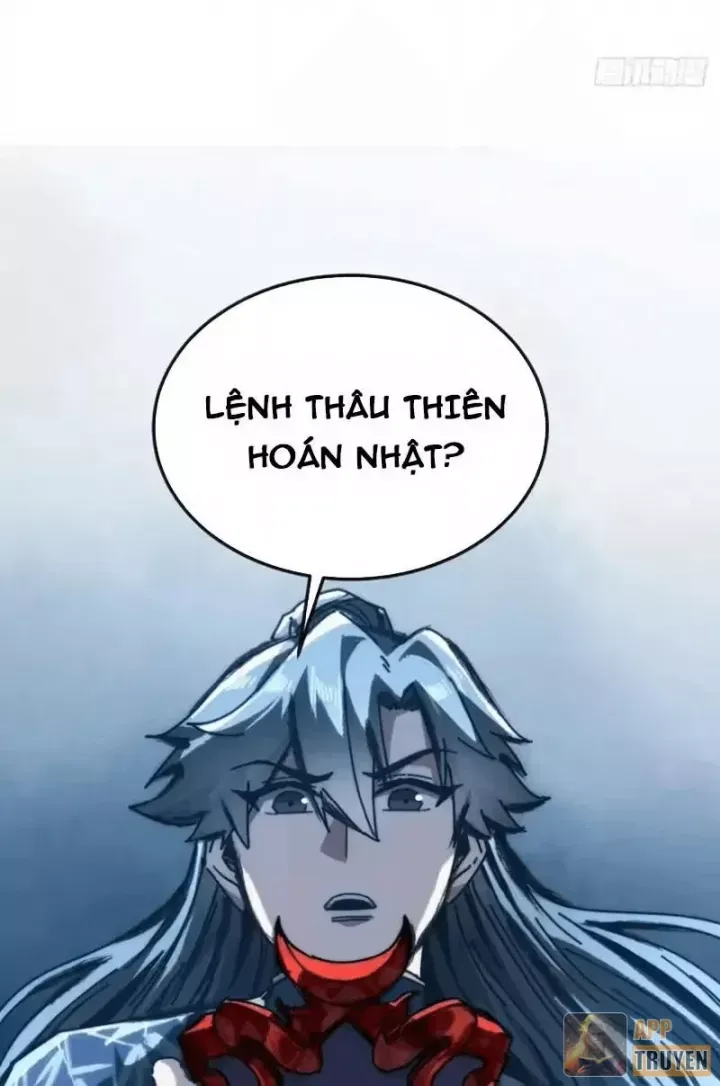 Ta Mô Phỏng Trường Sinh Lộ Chapter 49 - 40