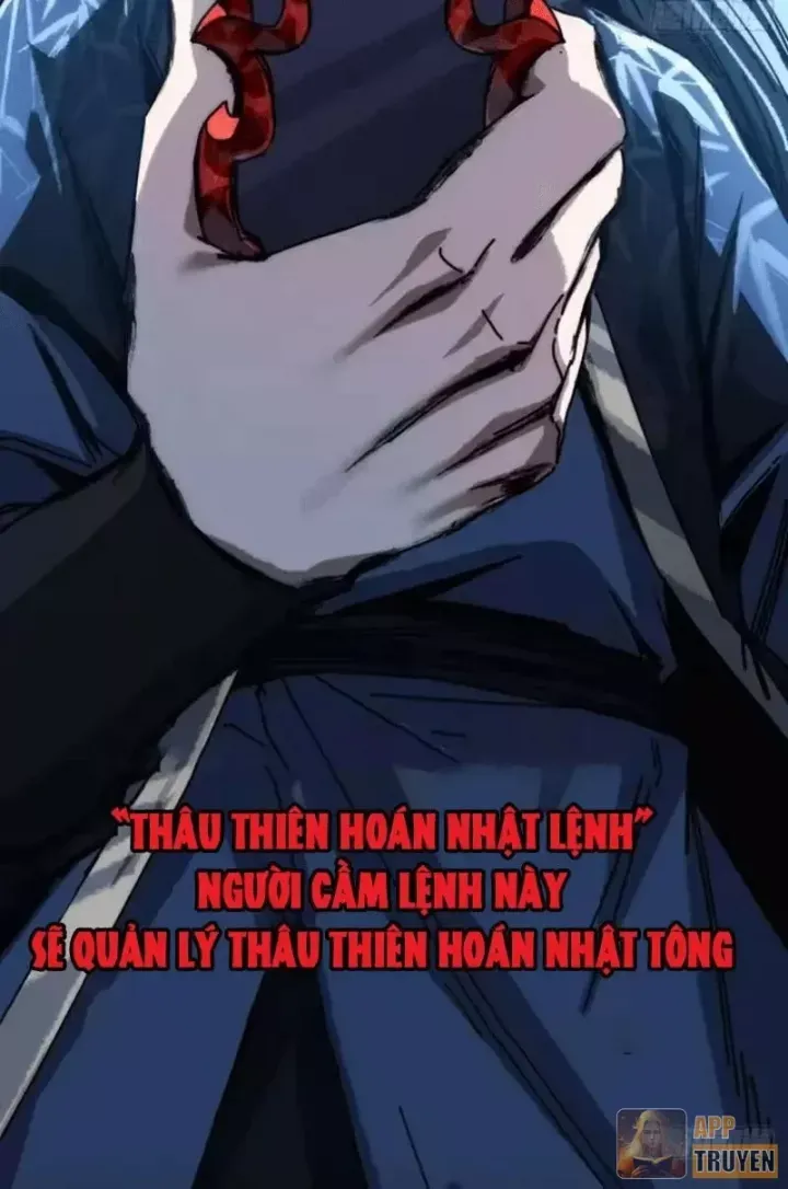 Ta Mô Phỏng Trường Sinh Lộ Chapter 49 - 41