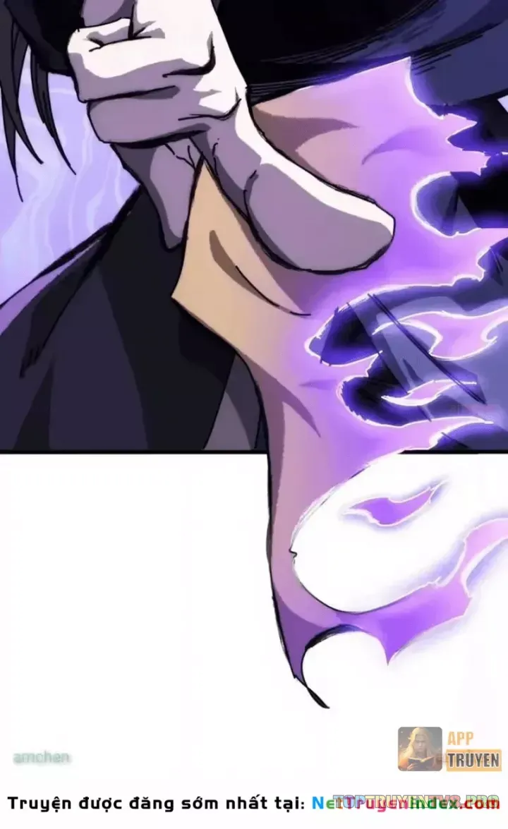 Ta Mô Phỏng Trường Sinh Lộ Chapter 49 - 6