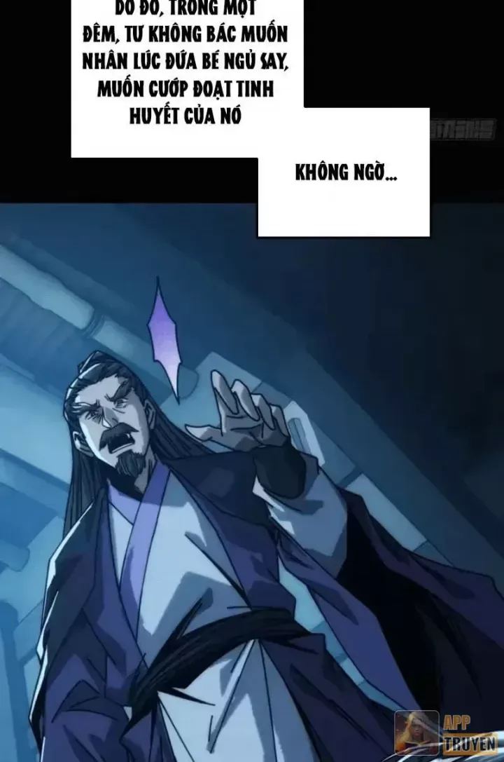 Ta Mô Phỏng Trường Sinh Lộ Chapter 49 - 61