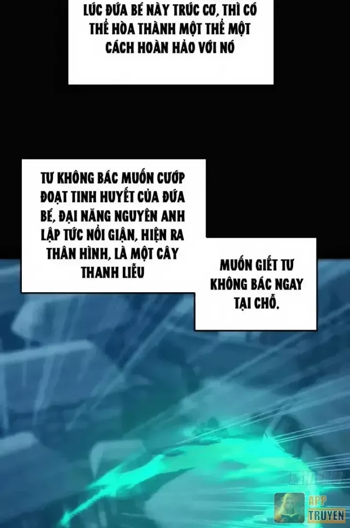 Ta Mô Phỏng Trường Sinh Lộ Chapter 49 - 65