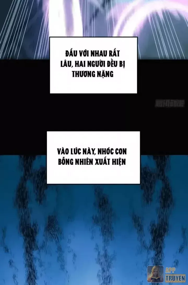 Ta Mô Phỏng Trường Sinh Lộ Chapter 49 - 69