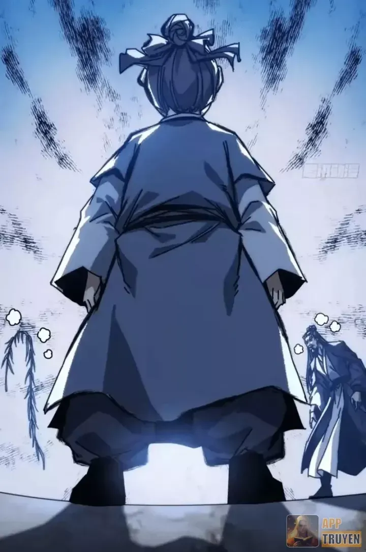 Ta Mô Phỏng Trường Sinh Lộ Chapter 49 - 70