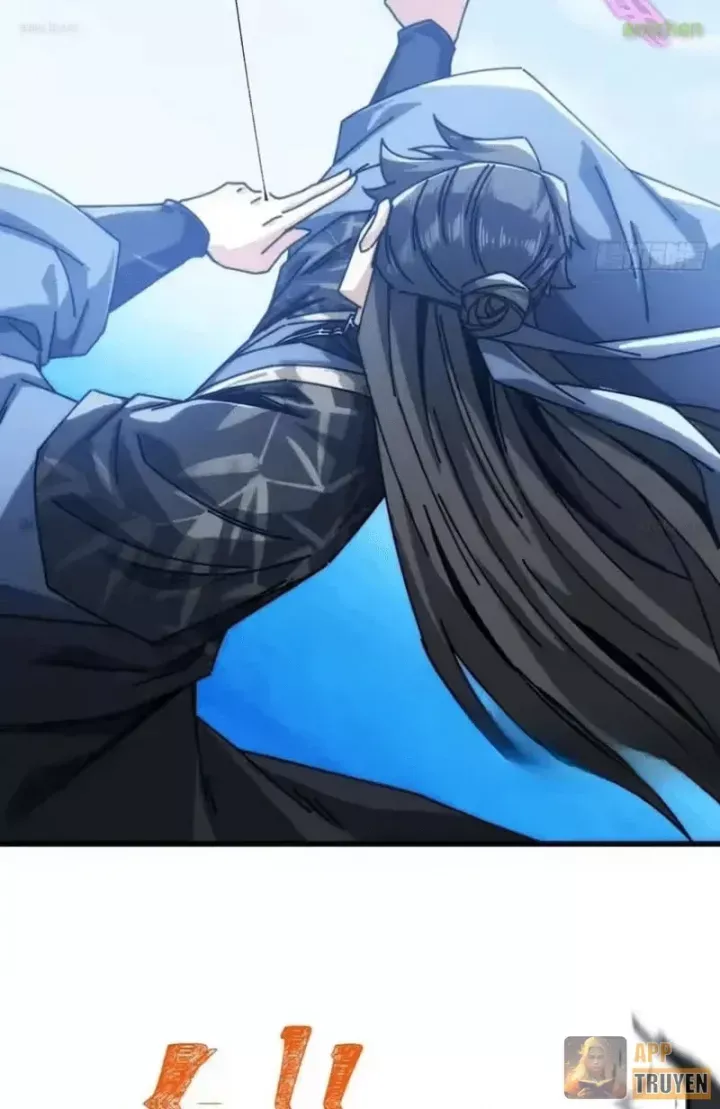 Ta Mô Phỏng Trường Sinh Lộ Chapter 49 - 8