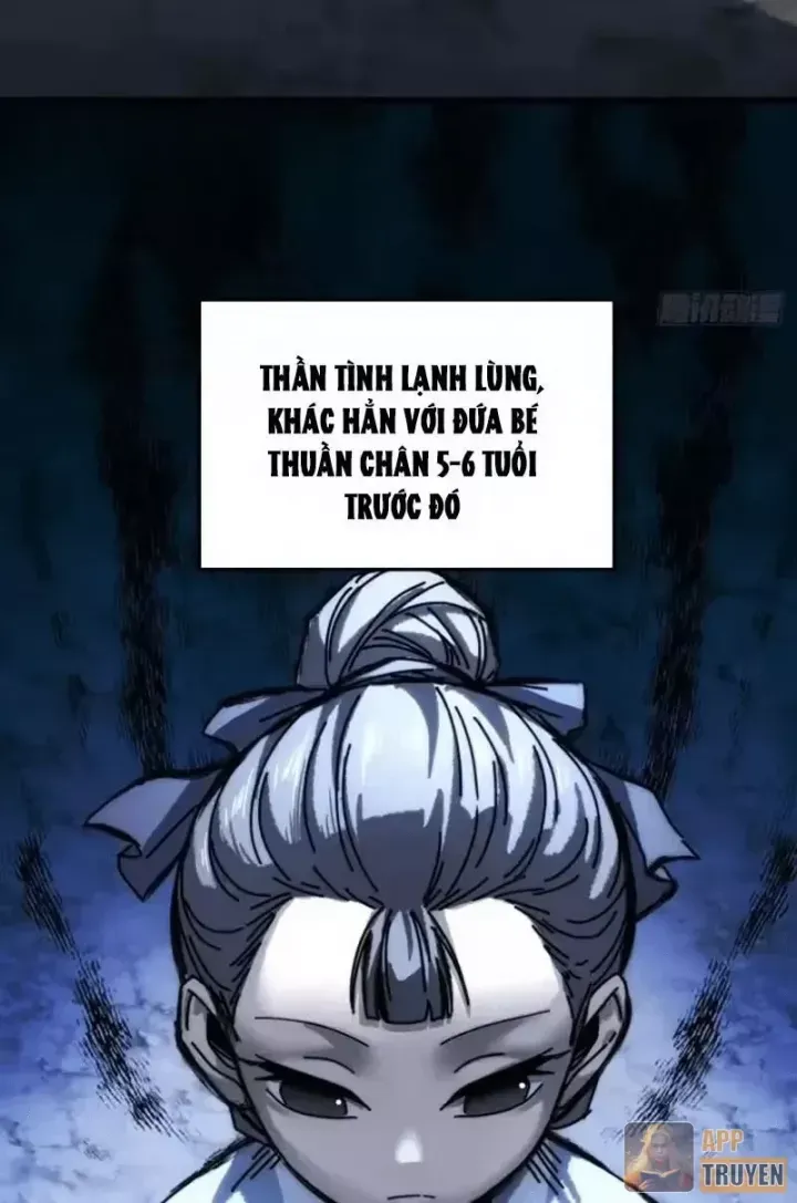 Ta Mô Phỏng Trường Sinh Lộ Chapter 49 - 71