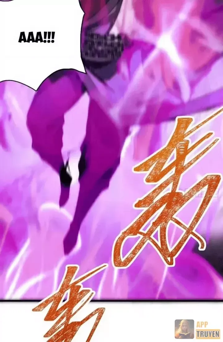 Ta Mô Phỏng Trường Sinh Lộ Chapter 49 - 10