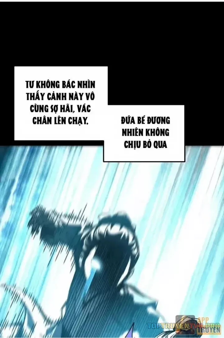 Ta Mô Phỏng Trường Sinh Lộ Chapter 50 - 3