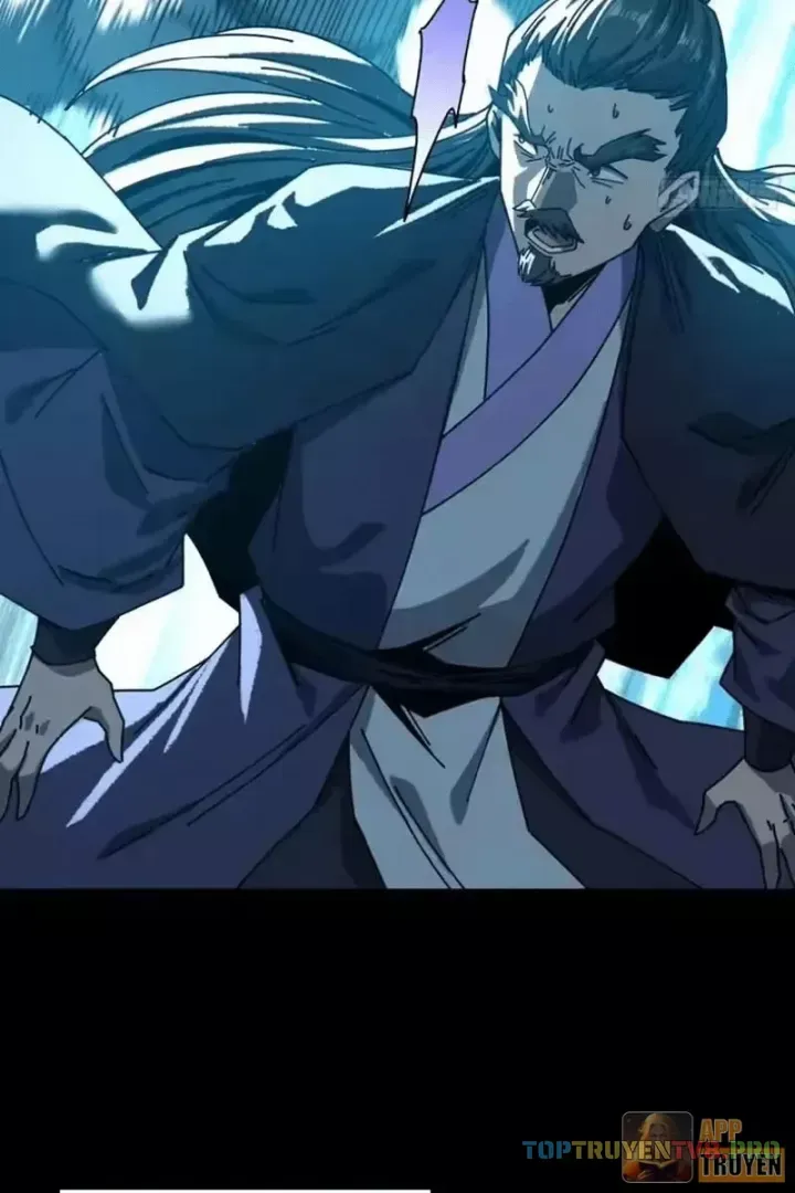 Ta Mô Phỏng Trường Sinh Lộ Chapter 50 - 4