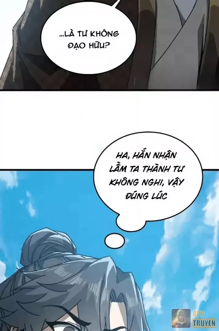 Ta Mô Phỏng Trường Sinh Lộ Chapter 50 - 39