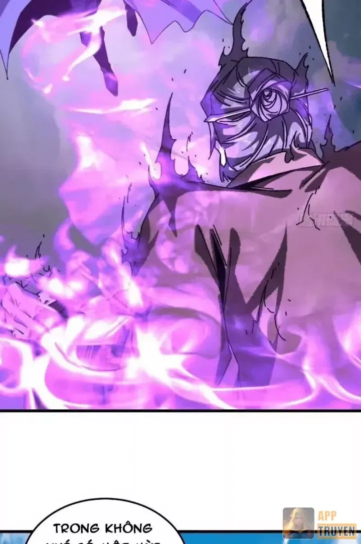 Ta Mô Phỏng Trường Sinh Lộ Chapter 50 - 43