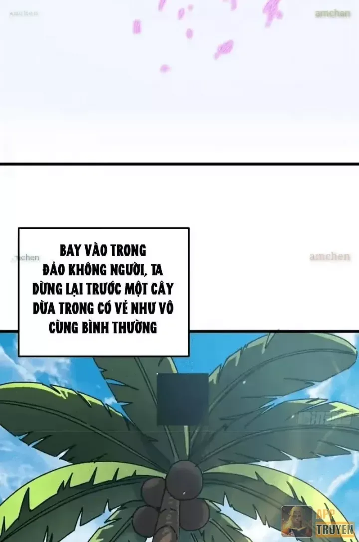 Ta Mô Phỏng Trường Sinh Lộ Chapter 50 - 45