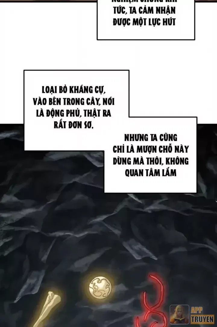 Ta Mô Phỏng Trường Sinh Lộ Chapter 50 - 47