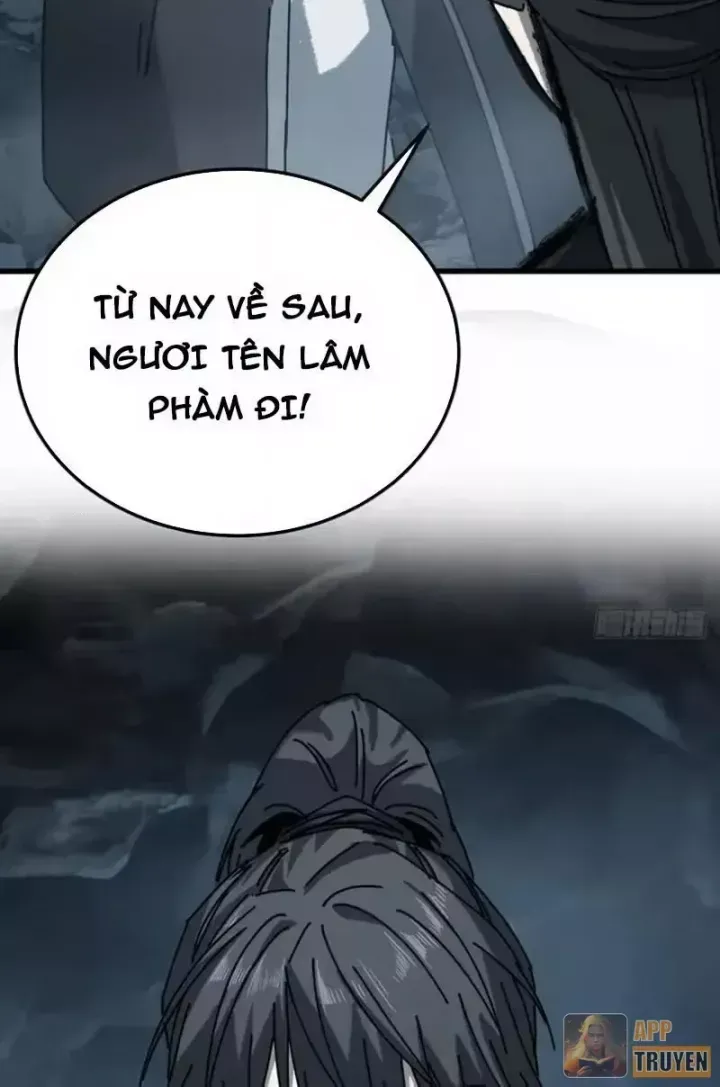 Ta Mô Phỏng Trường Sinh Lộ Chapter 50 - 62